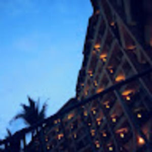 Meet your Posher, Mayra